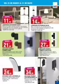 Catálogo Bricoking Página 27