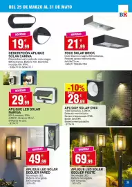 Catálogo Bricoking Página 29
