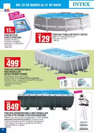 Catálogo Bricoking Página 32