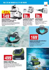 Catálogo Bricoking Página 33