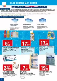 Catálogo Bricoking Página 34