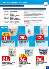 Catálogo Bricoking Página 35