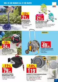Catálogo Bricoking Página 37