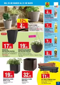 Catálogo Bricoking Página 39