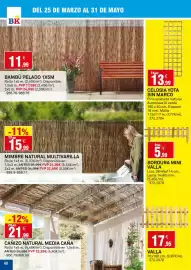 Catálogo Bricoking Página 40