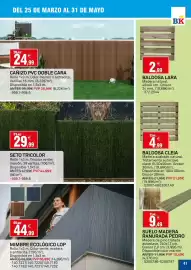 Catálogo Bricoking Página 41