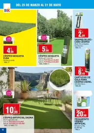 Catálogo Bricoking Página 42