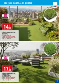 Catálogo Bricoking Página 43