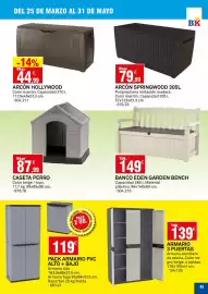 Catálogo Bricoking Página 45