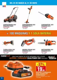 Catálogo Bricoking Página 46