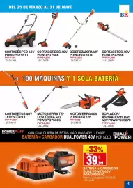 Catálogo Bricoking Página 47