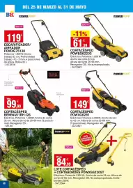 Catálogo Bricoking Página 48