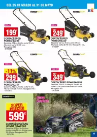 Catálogo Bricoking Página 49