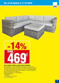 Catálogo Bricoking Página 5