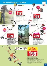 Catálogo Bricoking Página 51