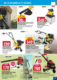 Catálogo Bricoking Página 53