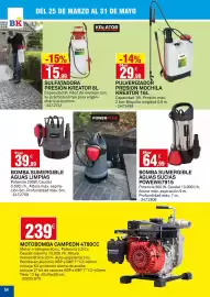 Catálogo Bricoking Página 54