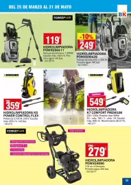 Catálogo Bricoking Página 55