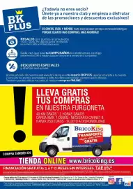 Catálogo Bricoking Página 56