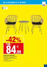 Catálogo Bricoking Página 7