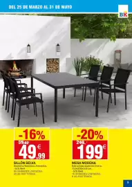 Catálogo Bricoking Página 9