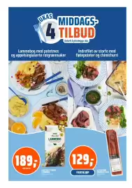 Coop Obs kundeavis uke 14 Side 10