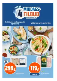 Coop Obs kundeavis uke 14 Side 11