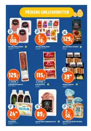 Coop Obs kundeavis uke 14 Side 12