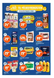 Coop Obs kundeavis uke 14 Side 13