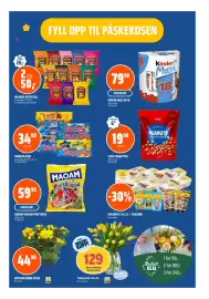 Coop Obs kundeavis uke 14 Side 15