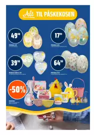 Coop Obs kundeavis uke 14 Side 16