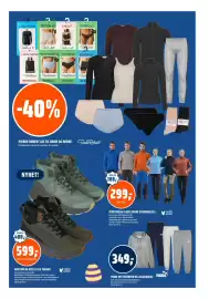 Coop Obs kundeavis uke 14 Side 19