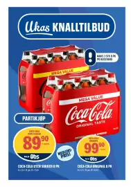 Coop Obs kundeavis uke 14 Side 2