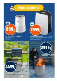 Coop Obs kundeavis uke 14 Side 20