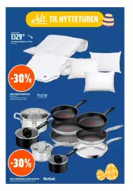 Coop Obs kundeavis uke 14 Side 21