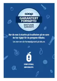 Coop Obs kundeavis uke 14 Side 24