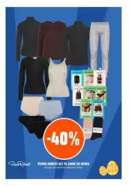 Coop Obs kundeavis uke 14 Side 3