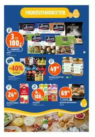 Coop Obs kundeavis uke 14 Side 5