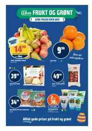 Coop Obs kundeavis uke 14 Side 6