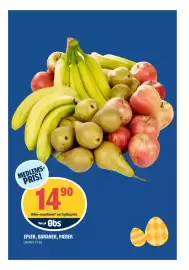 Coop Obs kundeavis uke 14 Side 7