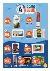 Coop Obs kundeavis uke 14 Side 8