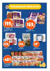 Coop Obs kundeavis uke 14 Side 9