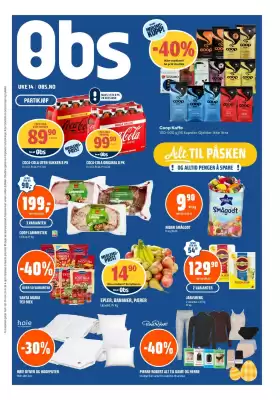 Coop Obs (gyldig til 4-04)