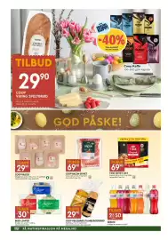 Coop Mega kundeavis uke 14 Side 4