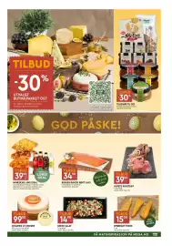 Coop Mega kundeavis uke 14 Side 5