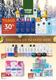 Coop Mega kundeavis uke 14 Side 9