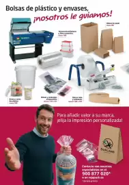 Catálogo Rajapack Página 110