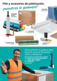 Catálogo Rajapack Página 136
