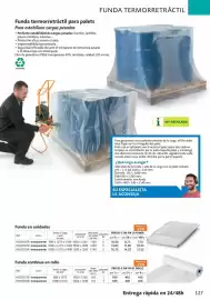 Catálogo Rajapack Página 151