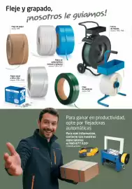 Catálogo Rajapack Página 156